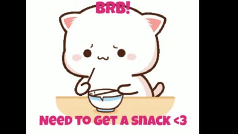 zoe_evaanss_ online show from May 8, 11:06 pm
