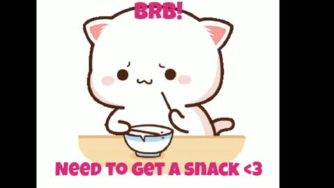 zoe_evaanss_ online show from May 9, 11:07 pm