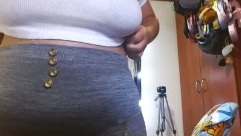 zoe hotxxx online show from July 15, 2:22 pm