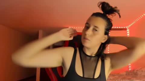 ZOE online show from February 10, 6:20 am