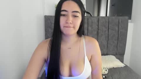 Snapshot of zoe_jones7 chatting on September 23, 5:16 am zoe_jones7 online show from September 23, 5:16 am