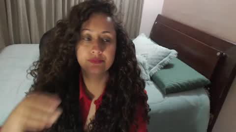 Snapshot of zoe_koller chatting on September 8, 10:31 pm Zoe Koller online show from September 8, 10:31 pm