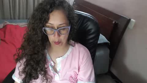 Snapshot of zoe_koller chatting on September 16, 1:46 am Zoe Koller online show from September 16, 1:46 am