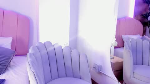 Snapshot of zoe_lee___ chatting on October 3, 11:48 am zoe lee online show from October 3, 11:48 am