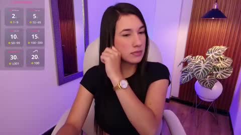 Snapshot of zoe_millerx chatting on December 11, 12:23 pm zoe_millerx online show from December 11, 12:23 pm