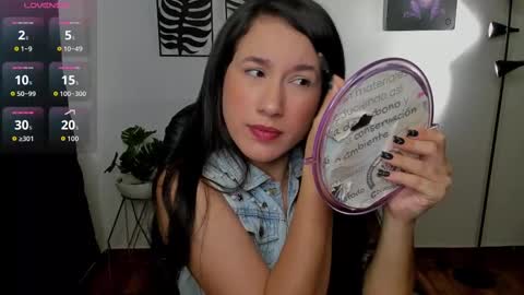 Snapshot of zoe_millerx chatting on September 25, 1:10 pm zoe_millerx online show from September 25, 1:10 pm