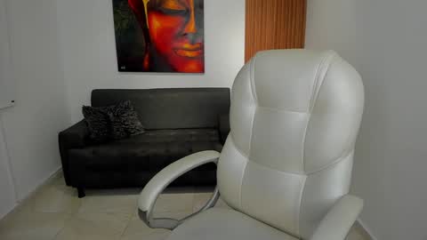 Snapshot of zoe_millerx chatting on January 13, 12:35 pm zoe_millerx online show from January 13, 12:35 pm
