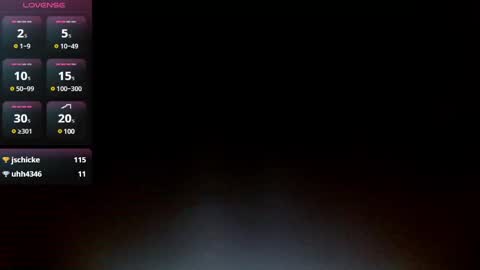 zoe_naughty22 online show from December 18, 5:15 am