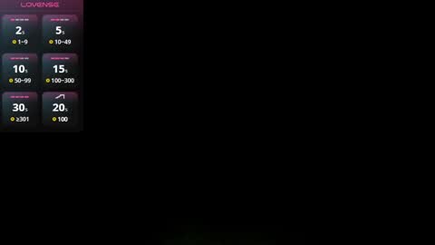 zoe_naughty22 online show from December 19, 6:56 am