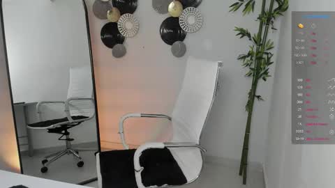 Snapshot of zoe_olsen__ chatting on October 14, 10:34 pm Zoe Olsen online show from October 14, 10:34 pm