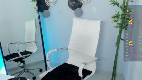 Snapshot of zoe_olsen__ chatting on October 2, 9:31 pm Zoe Olsen online show from October 2, 9:31 pm