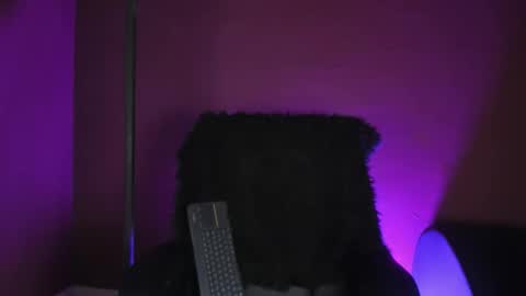 Zoe online show from November 29, 3:10 am