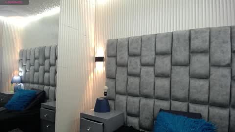 Zoe online show from October 15, 12:08 pm