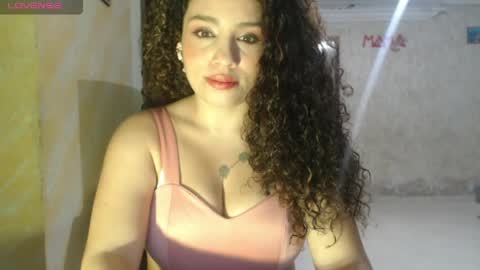zoe tai online show from June 9, 8:47 am