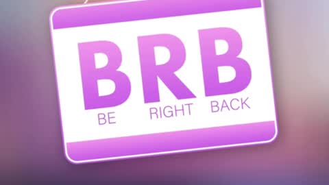 Zoe online show from September 24, 11:31 am