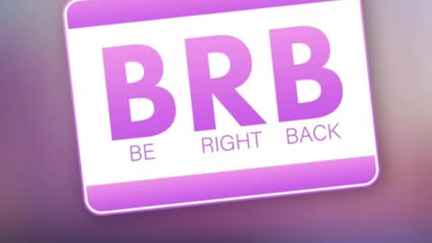 Zoe online show from September 28, 11:37 am