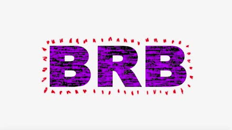 Zoe online show from February 10, 11:36 am