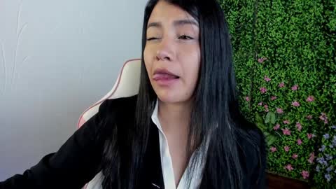 Zoe online show from December 6, 3:52 am