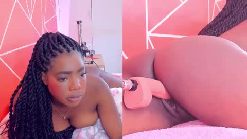    online show from February 15, 6:55 pm