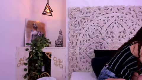 Snapshot of zoehilton chatting on September 12, 4:03 pm Zoe online show from September 12, 4:03 pm