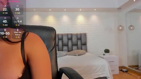 Zoelinss  online show from June 12, 5:32 pm