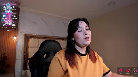 Zoes online show from January 16, 11:50 am