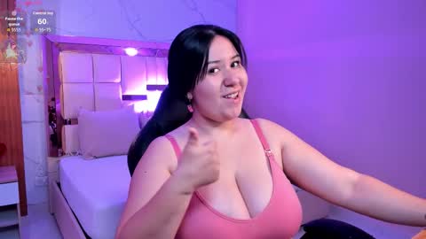 Zoes online show from February 12, 11:34 am