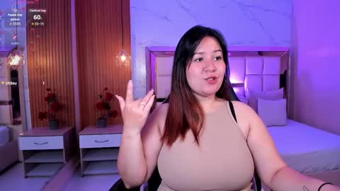 Zoes online show from February 19, 11:43 am