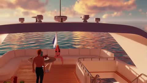 zoexx7 online show from February 9, 12:02 am