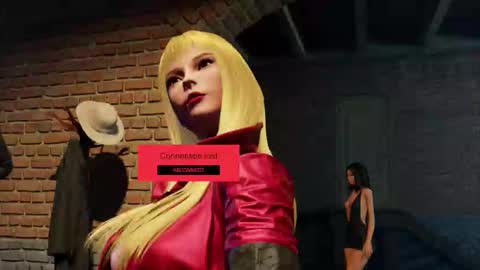 zoexx7 online show from February 3, 2:22 pm