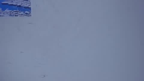 Zoey online show from February 12, 4:03 am