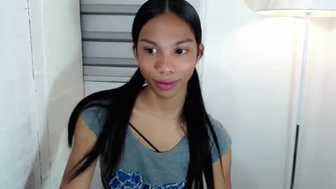 zoey online show from February 12, 12:27 am