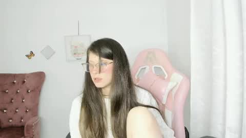 Alicie online show from June 9, 5:07 am