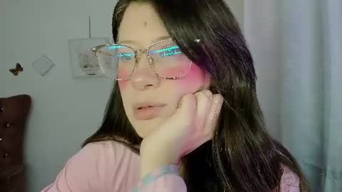 Alicie online show from July 28, 4:10 am