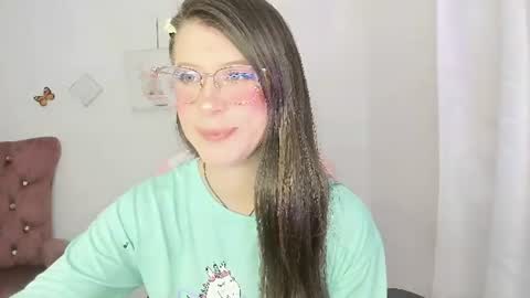 Alicie online show from June 14, 5:19 am