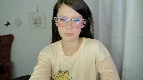 Alicie online show from July 6, 4:29 am