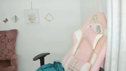 Alicie online show from June 8, 4:57 am