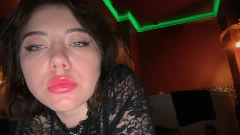 Melani online show from June 29, 3:56 pm
