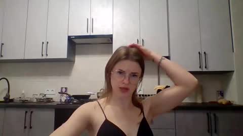 zoriana20 online show from November 10, 8:26 pm