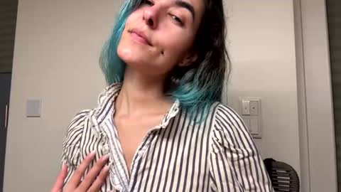  Birthday Stream - Dec 5 online show from March 4, 7:32 pm