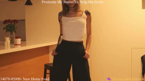  Birthday Stream - Dec 5 online show from October 9, 9:52 pm