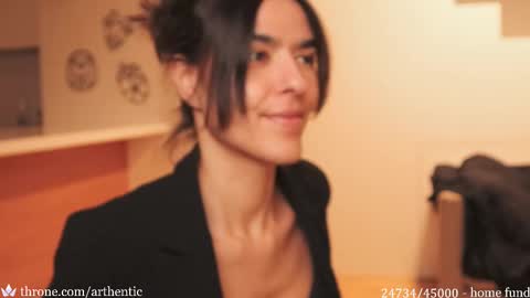  Birthday Stream - Dec 5 online show from November 21, 9:39 pm