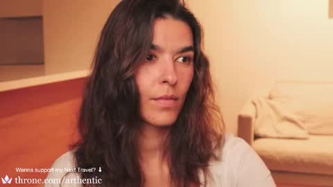  Birthday Stream - Dec 5 online show from March 26, 8:32 pm