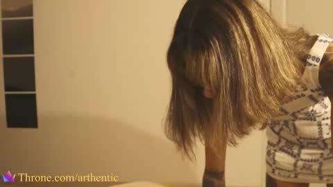  Birthday Stream - Dec 5 online show from September 12, 9:00 pm