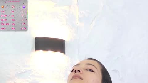 Violeta online show from October 28, 12:22 pm