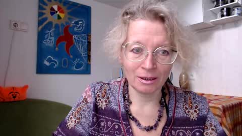 Snapshot of zosya1111 chatting on January 23, 9:08 am Zosya1111 online show from January 23, 9:08 am