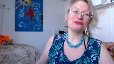 Snapshot of zosya1111 chatting on March 9, 9:46 am Zosya1111 online show from March 9, 9:46 am