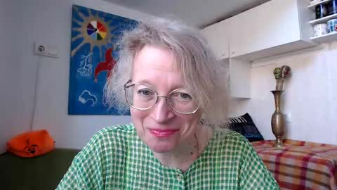 Snapshot of zosya1111 chatting on March 8, 7:46 am Zosya1111 online show from March 8, 7:46 am