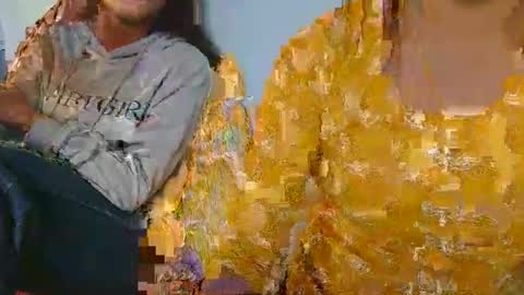 Zoya online show from November 20, 9:21 am