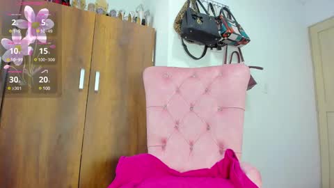 Snapshot of zule__williams chatting on January 18, 11:43 am zule online show from January 18, 11:43 am